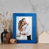 MG Design 5er Set Bilderrahmen 13 x 18 cm - Fotorahmen mit Produktbild-Vorschau 3
