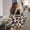 reisenthel Schultertasche Shopper Softshopper Teddy Leo Produktbild-Vorschau 12