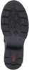 Rieker Damen Stiefeletten Schnürsenkel Kurzstiefel Z9120, Produktbild-Vorschau 15