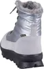 Legero NOVARA Damenstiefel - Winterstiefel grau Freizeit Produktbild-Vorschau 10