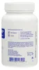 Kapsułki z ekstraktem z żurawiny Pure Encapsulations 60 Podgląd zdjęcia produktu 2