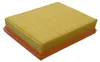 Filtro aria Meiwa per PEUGEOT SATELIS COMPRESSOR BS/WS Anteprima dell’immagine prodotto 1