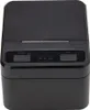 INF 58mm USB+Bluetooth Thermobondrucker - Schneller, Produktbild-Vorschau 1