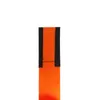 Cinghia di trasporto per mobili - 2800 x 45 x 1,2 mm Anteprima dell’immagine prodotto 2