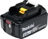 Batterie Makita BL1840B 197265-4 Voir les images du produit 2