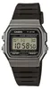 Casio Collection Uhr | Digital Tagesalarm aus Resin Produktbild-Vorschau 1
