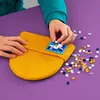 LEGO 41955 DOTS Kreativ-Aufnäher, Bastelset für Kinder ab 6 Produktbild-Vorschau 2