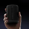 Xiaomi Bluetooth Speaker Mini Schwarz Produktbild-Vorschau 14