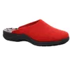 Rohde 2309 Vaasa-D Schuhe Damen Hausschuhe Pantoffeln Filz Produktbild-Vorschau 31