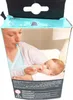 Braun Baby Flieger Nasensauger Manuell Baby Flieger Nase Produktbild-Vorschau 24