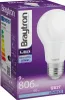 Braytron LED E27 Luchtmittel 9W A60 4000K Neutralweiß Produktbild-Vorschau 4