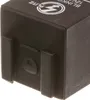 Clignotant, électronique, 12V 3 broches. Connexion (31, 49, Voir les images du produit 5