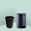 Relaxdays Mülleimer, 12 Liter, entnehmbarer Produktbild-Vorschau 5