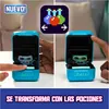 Spin Master BIT Bitzee - Bitzee Magico Anteprima dell’immagine prodotto 25