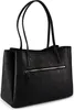 Guess Shopper Anise Multi Comp Tote 41 x 27 x 17 Produktbild-Vorschau 9
