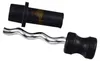 Agora-Tec® 3 Zoll Brunnenpumpe Tiefbrunnenpumpe PREMIUM Produktbild-Vorschau 3