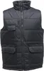 Regatta Hardwear TRA803 | Herren Steller Bodywarmer / 100% Produktbild-Vorschau 1
