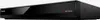 Panasonic DP-UB424EGK schwarz Produktbild-Vorschau 8