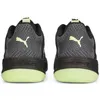 Puma Accelerate Turbo Nitro II Indoor Handball Hallenschuhe Produktbild-Vorschau 14