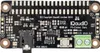 RASPBERRY PI IQaudio Codec, RB-IW-SC0366, für Raspberry Pi Produktbild-Vorschau 9