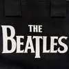 The Beatles - Borsa Tote "Abbey Road", logo a goccia, Anteprima dell’immagine prodotto 4