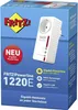 AVM FRITZ!Powerline 1220E (20002736) Produktbild-Vorschau 14