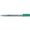 Staedtler 315, 10 kusov, Zelená, Zelená, Šedá, Šedá, Plast, Náhľad obrázku produktu 1