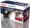 TEFAL FV9E50E0 Ultimate Power Pro Bügeleisen Produktbild-Vorschau 18
