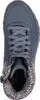 Skechers women's UNO RUGGED Darling Daze sneaker winter Náhľad obrázku produktu 11