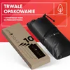 EVOCAMP Składana ochrona przed wiatrem do kuchenki gazowej, Podgląd zdjęcia produktu 8