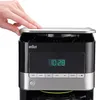 Kaffeemaschine KF7120 Alu Produktbild-Vorschau 6