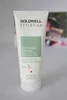 Goldwell StyleSign Defining Cream Produktbild-Vorschau 1