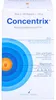 Concentrix, 180 kapsułek Podgląd zdjęcia produktu 1