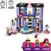 Lego Friends Modeschau in Heartlake City Voir les images du produit 24