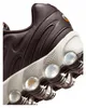 Chaussures Nike Air Max DN8 II7058200 Voir les images du produit 6