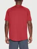 Under Armour Tech 2.0 SS Tee 1326413-600__MD Produktbild-Vorschau 8