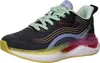 Dockers Damen Sneaker 30611-37, 30611-38, 30611-39, Produktbild-Vorschau 16