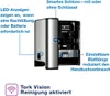 Distributore di asciugamani Tork Image Design 460001 Sensor Anteprima dell’immagine prodotto 4