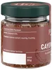 Cayenne Chiliflocken 35 g - Fuchs Gewürze, zum Verreiben, Produktbild-Vorschau 2