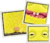 ZURU 15701A - Fuggler x Spongebob Schwammkopf 23 cm - Produktbild-Vorschau 6