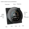 eWelink WiFi Smart Digital LCD Room Thermostat Termostat do Podgląd zdjęcia produktu 11