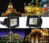 Greenmigo 5x 20W LED Fluter SMD Lampe Flutlichtstrahler Produktbild-Vorschau 2