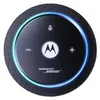 Motorola Moto Sound Flow (Sound By Bose) Système audio avec Voir les images du produit 4