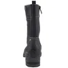 Mustang Damen Stiefelette Boot Stiefel Schnürung Produktbild-Vorschau 7