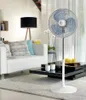 Rowenta VU 4410 Standventilator (A) 3Stufen 54 dBA Produktbild-Vorschau 8