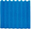 T-Profil Filterschaum Filtermatte 58x27 cm Produktbild-Vorschau 2