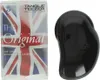 Tangle Teezer Entwirrbürste, Original Panther Black, 1 St Produktbild-Vorschau 5