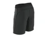 SQ-Short ONE OX, Größe:XXXL Produktbild-Vorschau 2