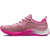 Under Armour scarpe Hovr Omnia, 3026204600 Anteprima dell’immagine prodotto 2