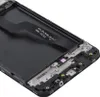 Display LCD e touchscreen originali, schermo di ricambio Anteprima dell’immagine prodotto 3